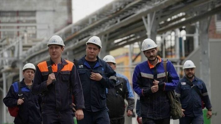 Обзор: в сентябре 2023 года в России открылись 15 новых производств